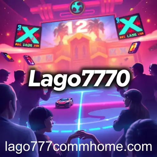 Expanding Horizons in Online Gaming