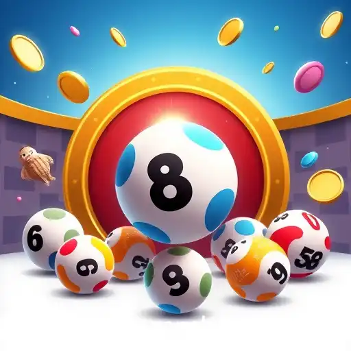 Exploring 'Lottery Games' on Lago777: A Thrilling Avenue for Gamblers