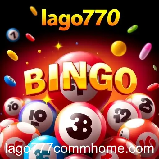 Emergence of Online Gaming in 2026