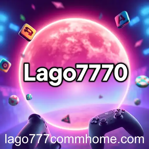 Exploring the Rise of Online Gaming in 2025