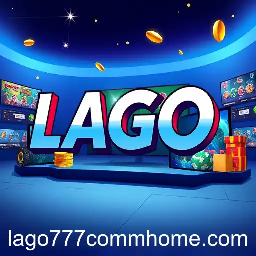 Exploring the Rise of Online Gaming Platforms